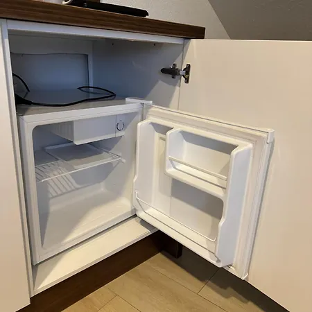 Alifakovac-sarajevo Apartment Sarajevo
